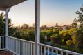 Property photo of 50 Dampier Avenue City Beach WA 6015