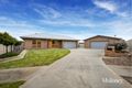 Property photo of 4 Fraser Court Corowa NSW 2646