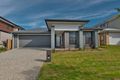 Property photo of 19 Bokhara Street Thornlands QLD 4164