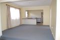 Property photo of 72 Evans Road Canton Beach NSW 2263