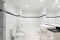 Property photo of 1405/88-90 George Street Hornsby NSW 2077