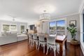 Property photo of 5 Amber Close Coffs Harbour NSW 2450