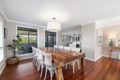 Property photo of 5 Amber Close Coffs Harbour NSW 2450