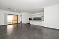 Property photo of 25 Wylie Vista Mandogalup WA 6167