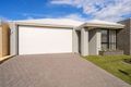 Property photo of 25 Wylie Vista Mandogalup WA 6167