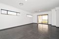 Property photo of 25 Wylie Vista Mandogalup WA 6167