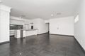 Property photo of 25 Wylie Vista Mandogalup WA 6167