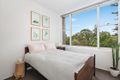 Property photo of 2/80 Bent Street Neutral Bay NSW 2089
