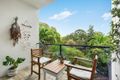 Property photo of 2/80 Bent Street Neutral Bay NSW 2089