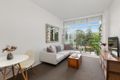 Property photo of 2/80 Bent Street Neutral Bay NSW 2089
