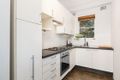 Property photo of 2/80 Bent Street Neutral Bay NSW 2089