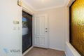 Property photo of 27A Glenbank Crescent Kallaroo WA 6025