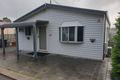 Property photo of 74/550 Albany Highway Albany WA 6330