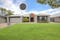 Property photo of 9 Reef Parade East Mackay QLD 4740