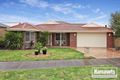 Property photo of 9 Lindsay Crescent Lynbrook VIC 3975