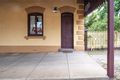 Property photo of 38 High Street Rushworth VIC 3612