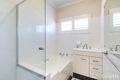 Property photo of 15/111-113 Alfred Street Sans Souci NSW 2219