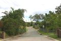 Property photo of 3/53 Ivanhoe Drive Edens Landing QLD 4207