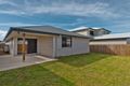 Property photo of 19 Bokhara Street Thornlands QLD 4164