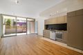 Property photo of 301/2-4 Powell Street Waterloo NSW 2017