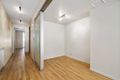 Property photo of 301/2-4 Powell Street Waterloo NSW 2017