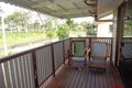 Property photo of 14 Whitaker Street Boonooroo QLD 4650