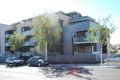 Property photo of 7/166 Bathurst Street Hobart TAS 7000