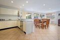 Property photo of 34 Stewart Street South Windsor NSW 2756