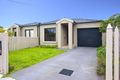 Property photo of 60A Warren Road Mordialloc VIC 3195