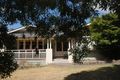 Property photo of 13 Myrtle Street Alexandra VIC 3714