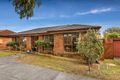 Property photo of 5/36 Nell Street Greensborough VIC 3088