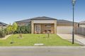 Property photo of 71 Diamond Parade Skye VIC 3977