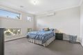 Property photo of 71 Diamond Parade Skye VIC 3977