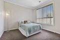 Property photo of 71 Diamond Parade Skye VIC 3977