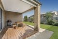 Property photo of 71 Diamond Parade Skye VIC 3977