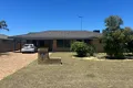 Property photo of 2 Malabor Mews Halls Head WA 6210