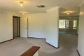 Property photo of 2 Malabor Mews Halls Head WA 6210