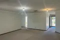 Property photo of 2 Malabor Mews Halls Head WA 6210