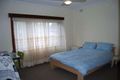 Property photo of 12 Milton Street Macleod VIC 3085