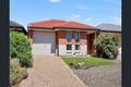 Property photo of 77 Admiralty Circuit Smithfield SA 5114