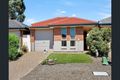 Property photo of 77 Admiralty Circuit Smithfield SA 5114