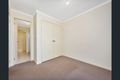 Property photo of 77 Admiralty Circuit Smithfield SA 5114