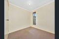 Property photo of 77 Admiralty Circuit Smithfield SA 5114