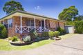Property photo of 17/276 Port Hacking Road Miranda NSW 2228