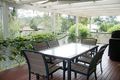 Property photo of 1 Brook Court Nerang QLD 4211