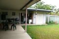 Property photo of 1-3 Ebrington Close Gordonvale QLD 4865