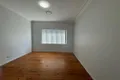Property photo of 38 Joyce Street Fairfield NSW 2165