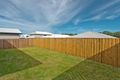 Property photo of 19 Bokhara Street Thornlands QLD 4164