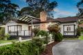 Property photo of 1/31 Dunstan Street Macleod VIC 3085