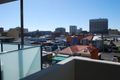 Property photo of 7/166 Bathurst Street Hobart TAS 7000